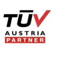 ABS Certifications India Pvt. Ltd. Partner - TUV Austria