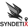 Syndetix Incorporated Syndetix Incorporated