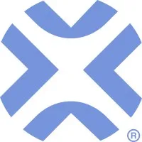 Catalyst Opportunity Funds