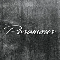 Paramour Coffee Bar
