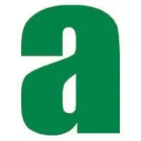 Asterion