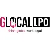 Glocal LPO Glocal LPO
