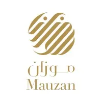 MAUZAN GROUP