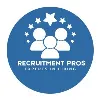 Recruitment Pros Recruitment Pros