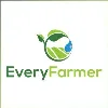 EveryFarmer EveryFarmer