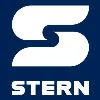 Stern Stern