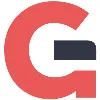 Evergame