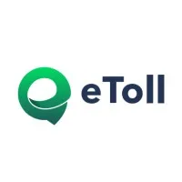 E-Toll