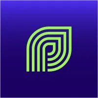 New Leaf Academy New Leaf Academy