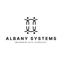 Albany Systems Albany Systems