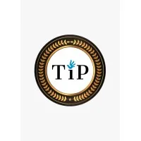 TIP Community