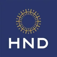 HND Negocios Internacionales