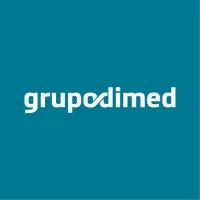 Grupo Dimed
