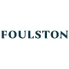 Foulston Siefkin LLP