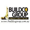 Buildco Group Pty Ltd Buildco Group Pty Ltd
