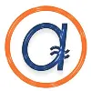 Let’s "Accoladez" ! Let’s "Accoladez" !