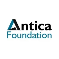 Antica Foundation