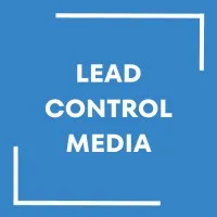 Lead Control Media Lead Control Media
