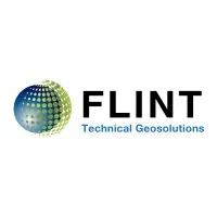 Flint Technical Geosolutions Flint Technical Geosolutions