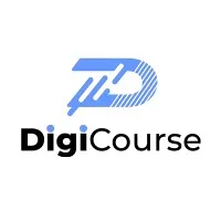 Digicourse Digicourse