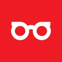 OutGeek: Women in Tech