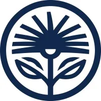Kelford Inc.