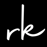 Ruka Digital Solutions