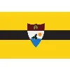 Liberland Liberland
