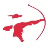 Red-Archer Event Management Red-Archer Event Management