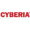 Cyberia Group Cyberia Group