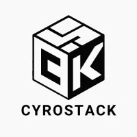 Cyrostack IT Solutions (OPC) Pvt Ltd