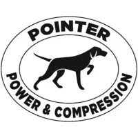 Pointer Power and Compression