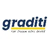 Graditi Inc.