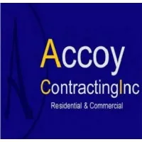 Accoy Contracting, Inc.