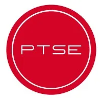 Premier Talent Sports and Entertainment 