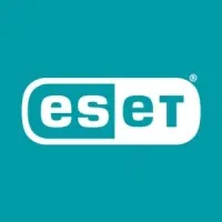 ESET North America
