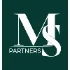MS PARTNERS MS PARTNERS