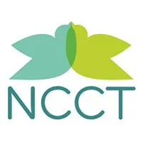 Northampton Center For Couples Therapy
