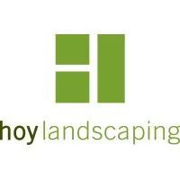 Hoy Landscaping Inc