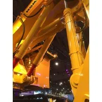 Industrial Plating & Machine