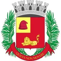 Prefeitura Municipal de Rio Claro