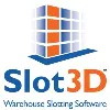 Slot3D™ Slot3D™