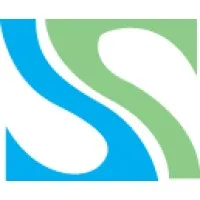 Sun Fashion Wear Ltd. Sun Fashion Wear Ltd.