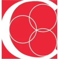 Cornerstone Architecture and Interior Design