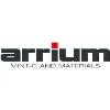 Arrium Mining