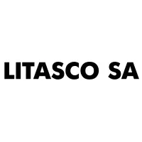 LITASCO SA