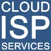 ISP Cloud Services Inc. ISP Cloud Services Inc.