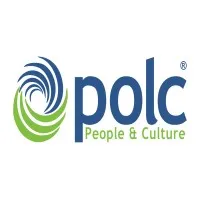 POLC Consult