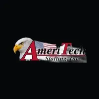 AmeriTech Staffing, Inc.