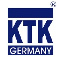 KTK GERMANY GmbH